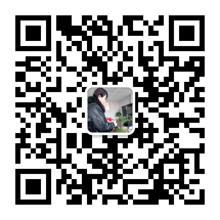 棗莊梓洋環(huán)?？萍加邢薰?/></dt>
          <dd>微信掃碼 關(guān)注我們</dd>
        </dl>
      </div>
      <!--二維碼結(jié)束--> 
    </div>
  </div>
</div>
<!--頁(yè)尾結(jié)束--> 

<!--版權(quán)開(kāi)始-->
<div   id=