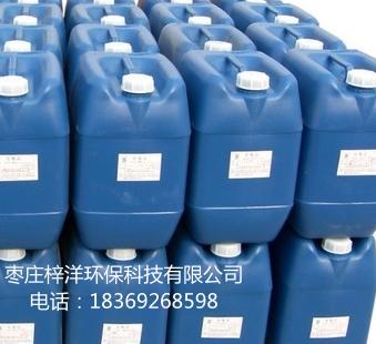 膦?；人峁簿畚?POCA,PCA